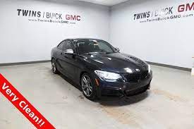 Save $9,273 on a 2016 bmw 2 series m235i coupe rwd near you. Used 2016 Bmw 2 Series M235i Coupe Rwd For Sale With Photos Cargurus