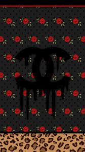 Msstephiebaby S Themes N Thangs Hypebeast Iphone Wallpaper Cellphone Wallpaper Backgrounds Animal Print Wallpaper