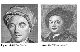 William Hunter Figure 22. John Hunter