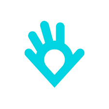 People's wave download for pc windows 10/8/7 laptop: Wave Let S Meet App Find Your Friends Apps On Google Play