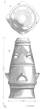Mitre Cheminee Wikipedia