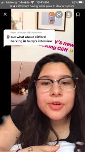 #larrystylinson #larry #larryisreal #eleanorcalder #louistomlinson  #harrystyles #onedirection #fyp #foryoupage