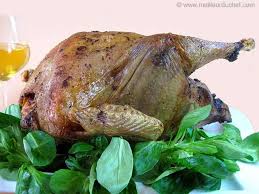 Epingle Sur Pavo