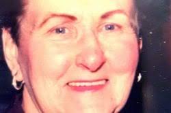 Paul Bode, a former resident of Amityville and U.S. Navy employee, dies at  55