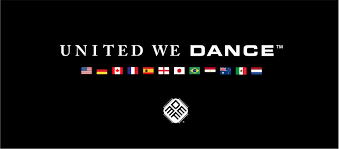 Set in the birthplace of techno, the festival is a celebration of the genre. Demf Detroit Electronic Music Festival Home Facebook