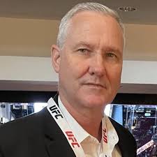 Let's welcome our new members: Tiana Renae, Buckyboy Lee, Billy Hill, Loy  Al Tee, Edward Jones, Nax Quinn, Jackie Quinn, Sandy Paden, Megan Hanna,  Amber Rae Senger, Amber Lopez, Brandi L Moon