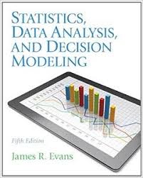 Pin On Testbank Answers Key Solutions Manual Download