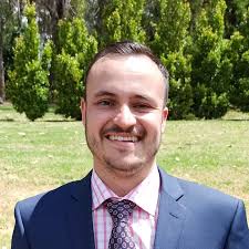 Patrick James Vagg--Emails and Phone Numbers