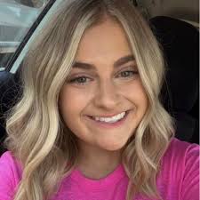 Tessa Stern (@ms_stern1st)