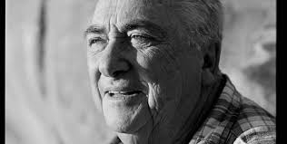 I was just overwhelmed