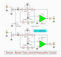 We did not find results for: Ne5532 Vs 4558 Mic Pre Amplifier Using Ic 4558