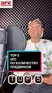 🚨Всем Асаламалейкум Друзья🙋‍♂️! А знаете ли вы, кто является рекордс...