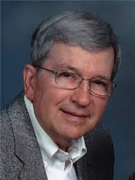 Miller, Conley Mitchell, Jr.