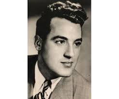 Herbert Francis Obituary (1924