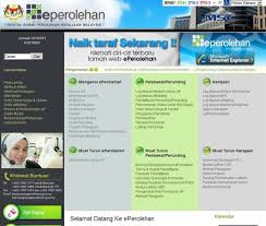 Lexo për kuala terengganu në wikipedia. Sprm Siasat Pengarah Doktor Seleweng Maklumat E Perolehan