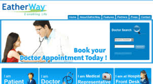 Clients schedule appointments, pay, and complete intake forms online 24/7. Get Eatherway Com News Eatherway 24 7 Doctor Appointment Booking