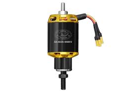 Growth while maintaining the right balance between proximity and. Scorpion Sii 4035 450kv World Of Heli