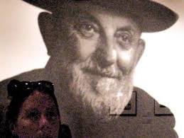 In the footsteps of Ansel Adams