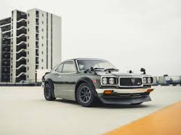 Image result for Earth Green 1972 Mazda