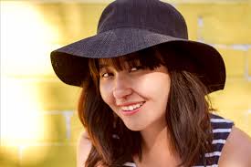 Picture Books We've Enjoyed This June