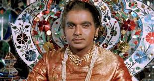 Actress jayanthi's son is krishna kumar. Southern Actress Jayanthi Who Starred In Miss Leelavathi And Ethir Neechal Dies At 76