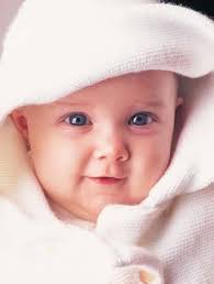 Pin By Lourdes Woods On Babies Cute Baby Boy Pictures Baby Boy Pictures Cute Baby Boy