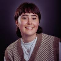 Anna Wain's Instagram, Twitter & Facebook