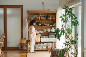 素敵なおうち訪問】 使い勝手のよさとお気に入りを詰め込んだ一軒家（江成さん宅） | 大坪侑史オフィシャルブログ「つぼとるの部屋と暮らし旅行記」Powered  by Ameba