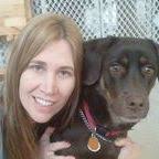 Amy DeVault (amydevault5)