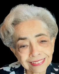 Nancy Anderson Obituary March 13, 2024