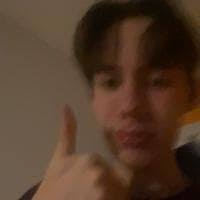 Gerald Croft: Quotes and Character Analysis (English Literature)