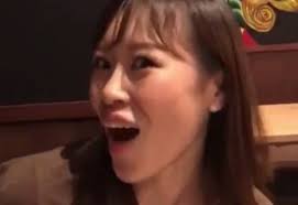 オマーン国際空港 (@TamakinSkywalk6)