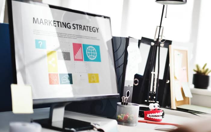 How to Choose the Right Digital Marketing Thailand