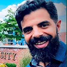 Faculty & Staff Directory