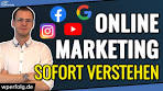 Online Marketing Grundlagen (2025): Für Anfänger simpel ...