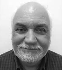 Watson Burnett Architects