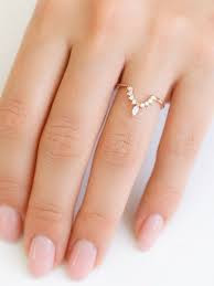 Marquise Curved Diamond Wedding Band Women Curved Wedding Band Etsy Diamond Wedding Bands Engagement Rings Marquise Curved Wedding Band