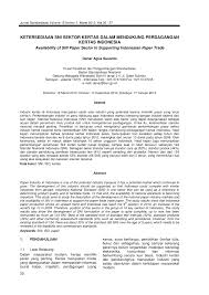 Alat utama yang digunakan untuk mencamnpur dan menghomogenkan bahan baku adalah blending silo, dengan media pengaduk adalah udara.bahan baku masuk dari bagian atas blending silo, oleh karena itu alat transportasi yang digunakan untuk mengirim bahan baku hasil penggillingan blending silo adalah bucket elevator, dan keluar dari bagian bawah. Silo Contoh Surat Izin Layak Operasi Alat Berat Berbagai Contoh