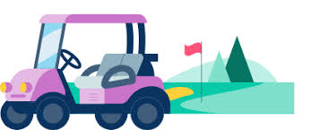 Maybe you would like to learn more about one of these? Golf Cart Insurance Get A Quote Online Progressive