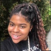 1200+ "Tamira" profiles