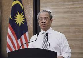 We would like to show you a description here but the site won't allow us. Un Members Must Stay Cautious Of Terrorism Possibility During Covid 19 Muhyiddin