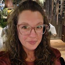 Traverse The Earth Travel, LLC (@traversetheearthtravel) • Facebook