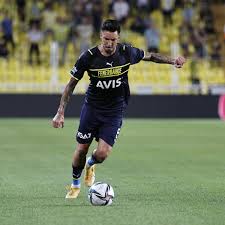 Benoit bastien, hicham zakrani, aurelien. 6nfbvohwsz8jgm