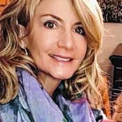 Laporte Family Obituaries