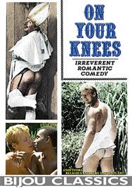 Vintage | Classic Gay Porno Movies | Videos | DVD | Sex | BijouGayPorn