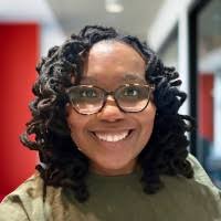 30+ "Kiana King" profiles