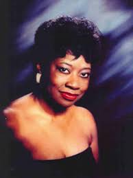 Benefit concert to aid Nancy Gee