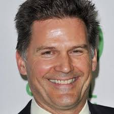 Watch Switched at Birth