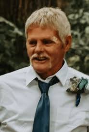 Search Donnie Martin Obituaries and Funeral Services