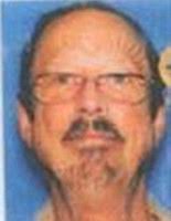 David W. "Dave" Speck (Deceased), Alexandria, VA Virginia